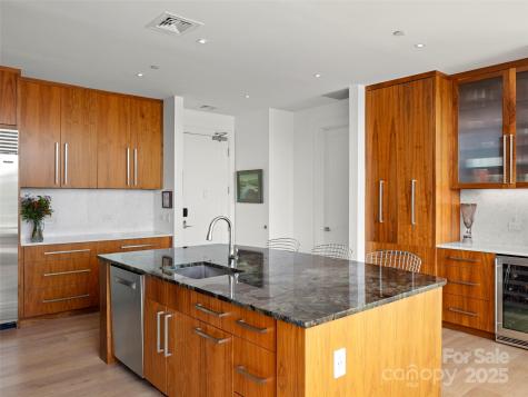 7 Patton Avenue Asheville NC 28801