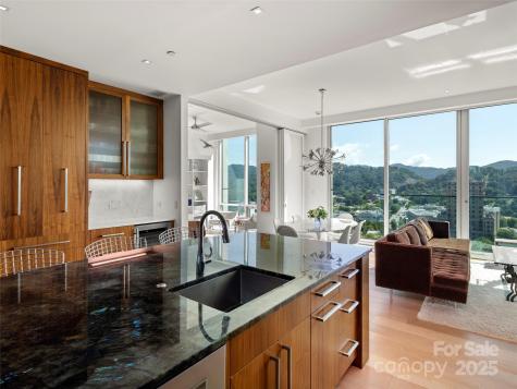 7 Patton Avenue Asheville NC 28801