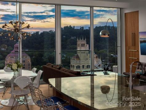 7 Patton Avenue Asheville NC 28801