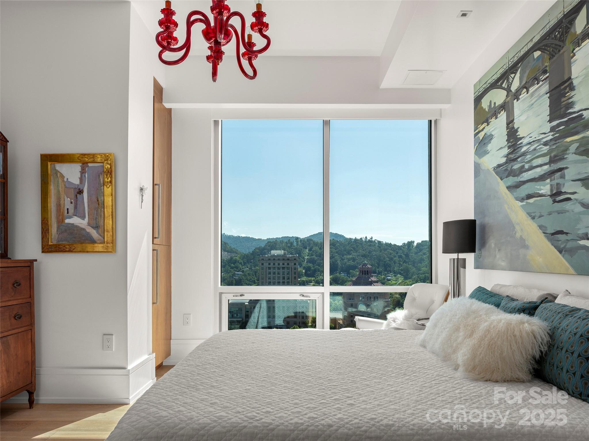7 Patton Avenue Asheville NC 28801