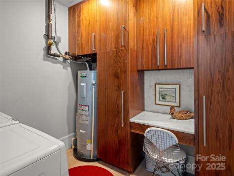 7 Patton Avenue Asheville NC 28801