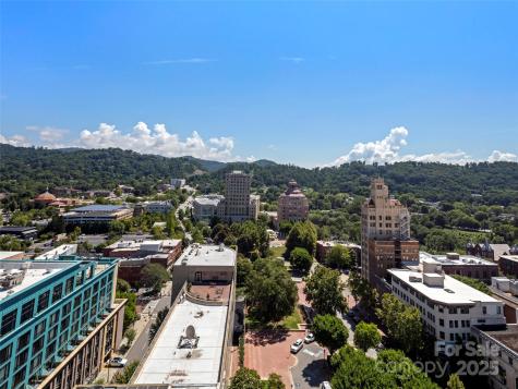 7 Patton Avenue Asheville NC 28801