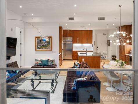 7 Patton Avenue Asheville NC 28801