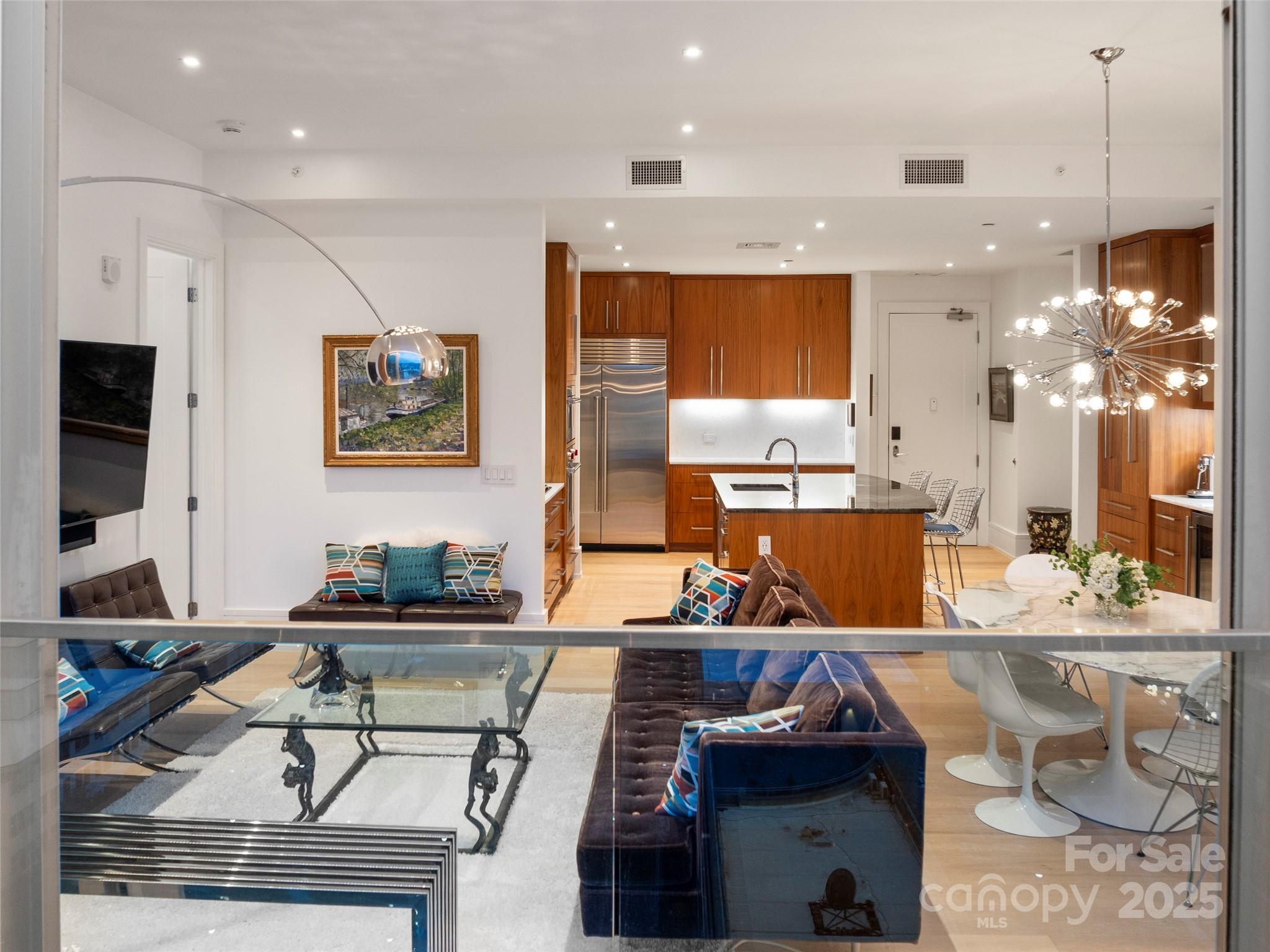 7 Patton Avenue Asheville NC 28801