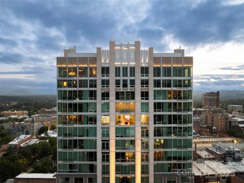 7 Patton Avenue Asheville NC 28801