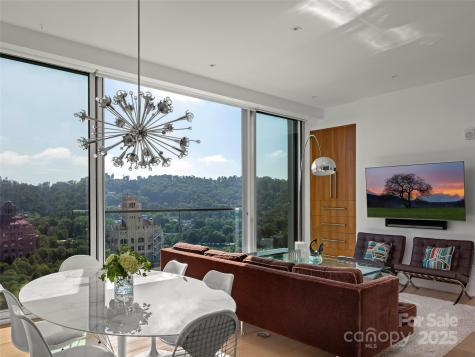 7 Patton Avenue Asheville NC 28801