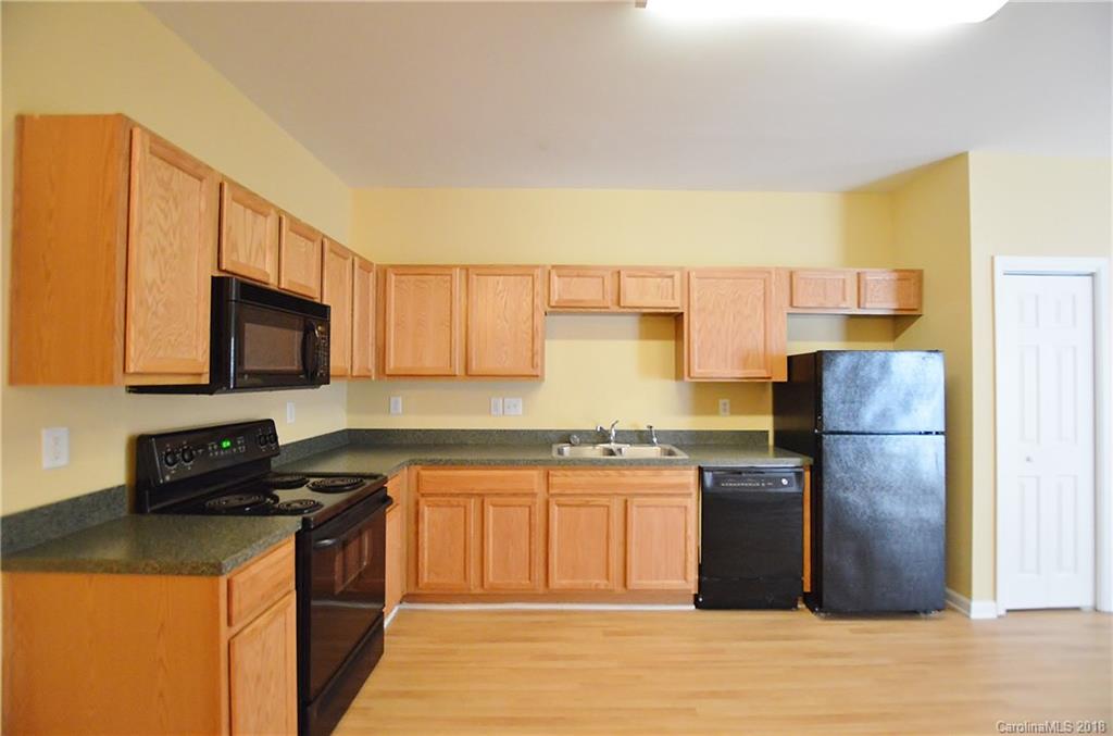 7041 Somerset Springs Drive Charlotte NC 28262