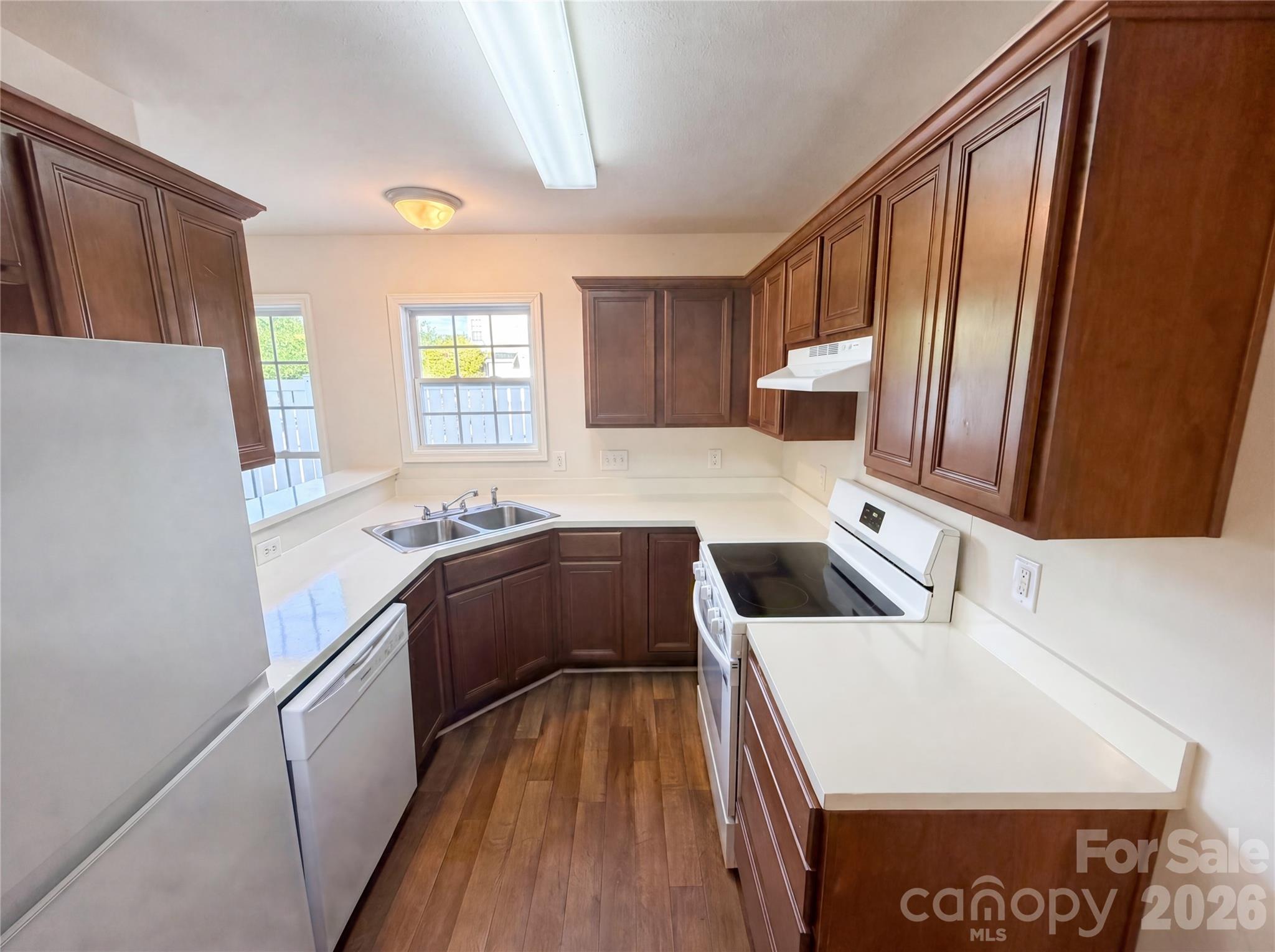 9510 Littleleaf Drive Charlotte NC 28215
