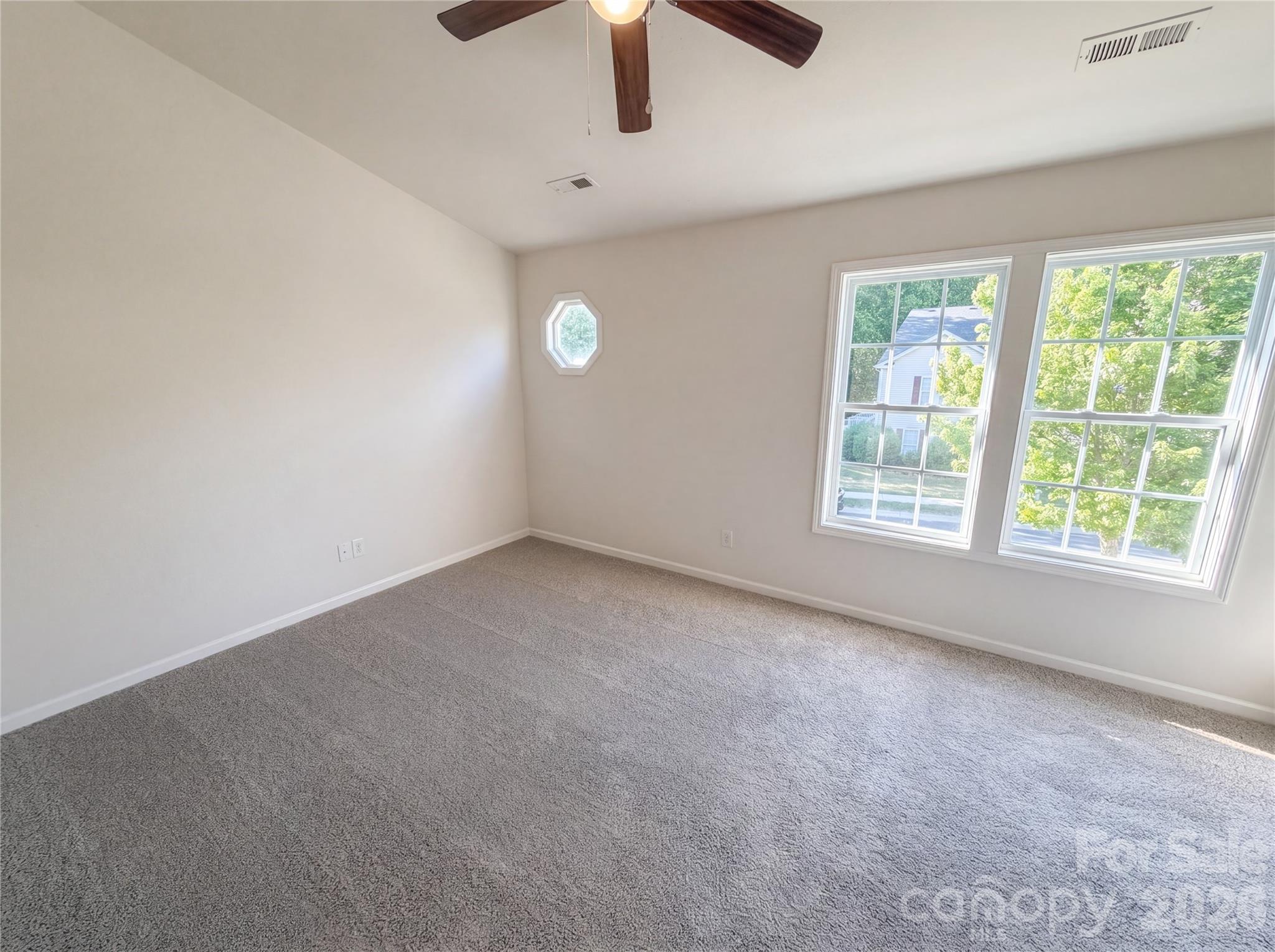 9510 Littleleaf Drive Charlotte NC 28215