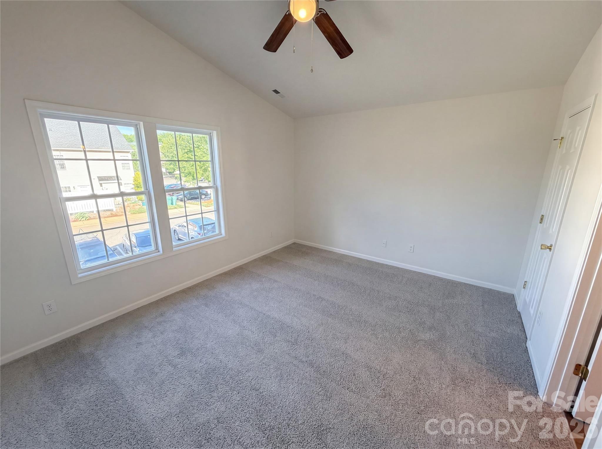 9510 Littleleaf Drive Charlotte NC 28215