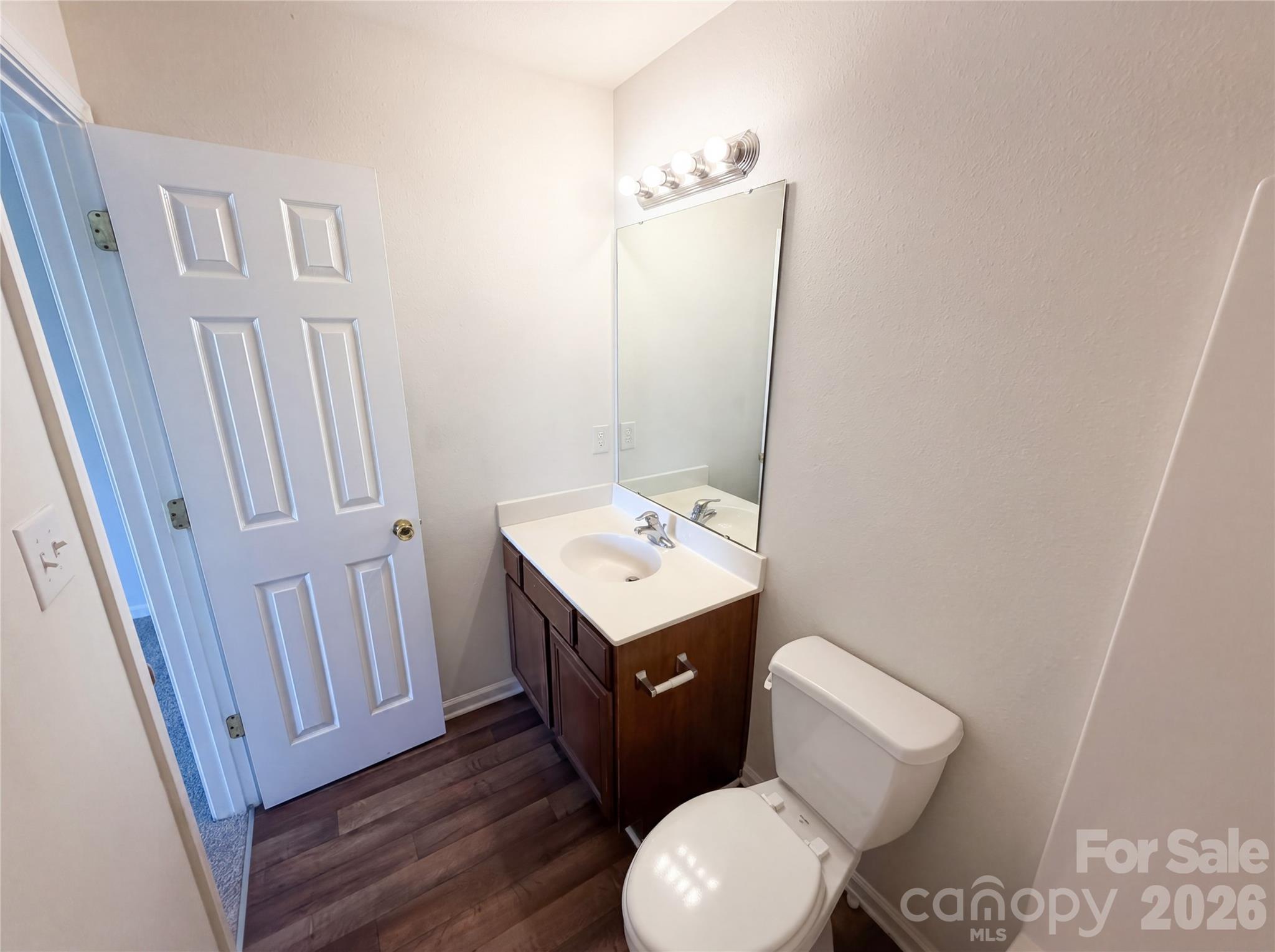 9510 Littleleaf Drive Charlotte NC 28215
