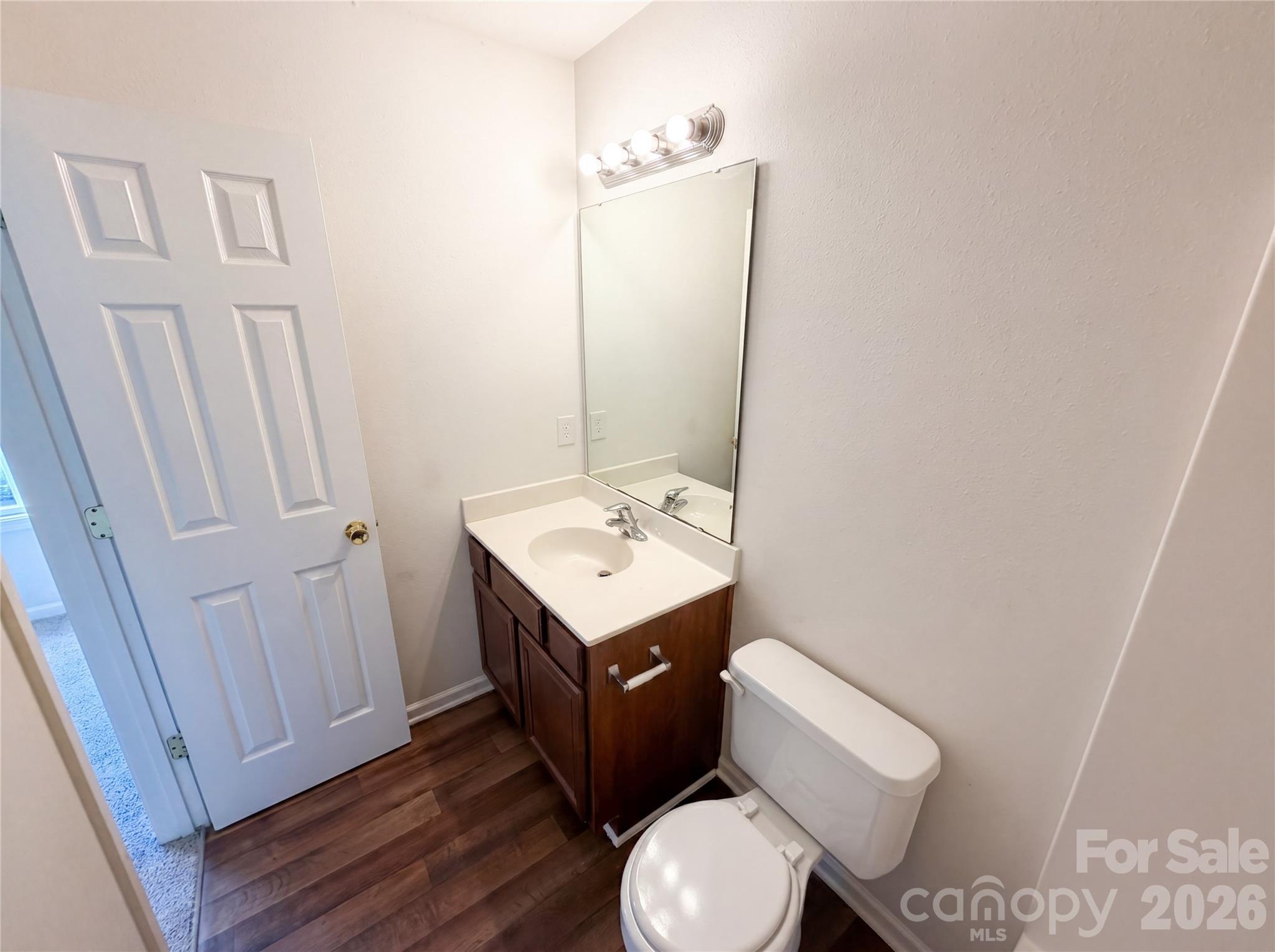 9510 Littleleaf Drive Charlotte NC 28215