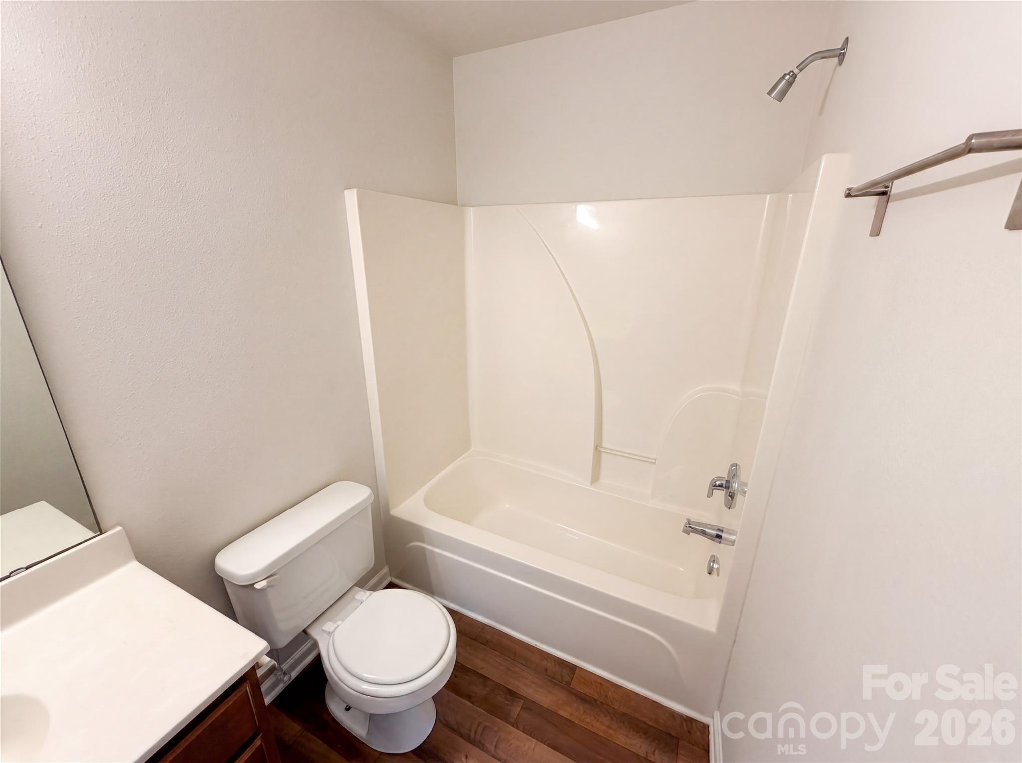 9510 Littleleaf Drive Charlotte NC 28215