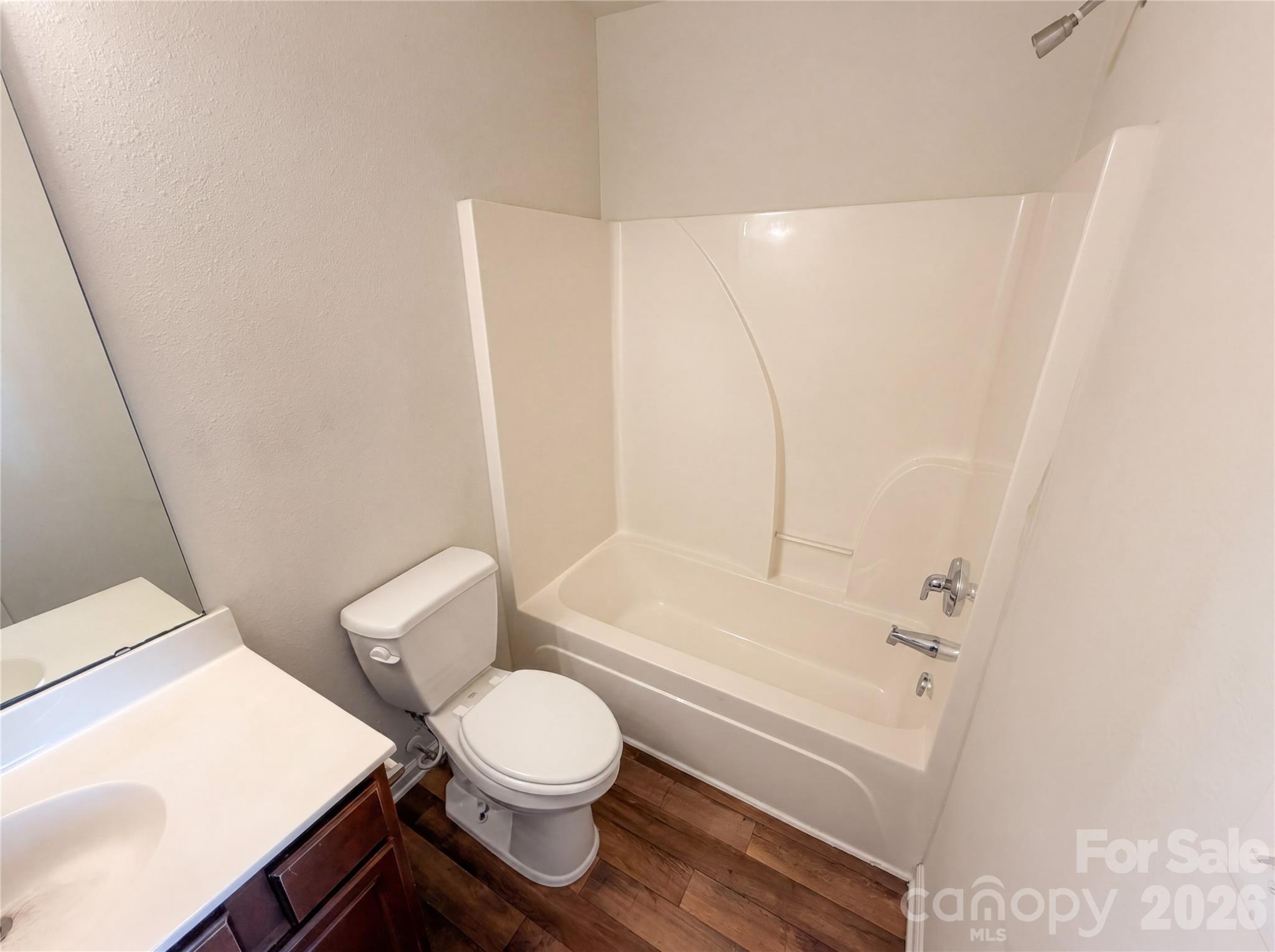9510 Littleleaf Drive Charlotte NC 28215