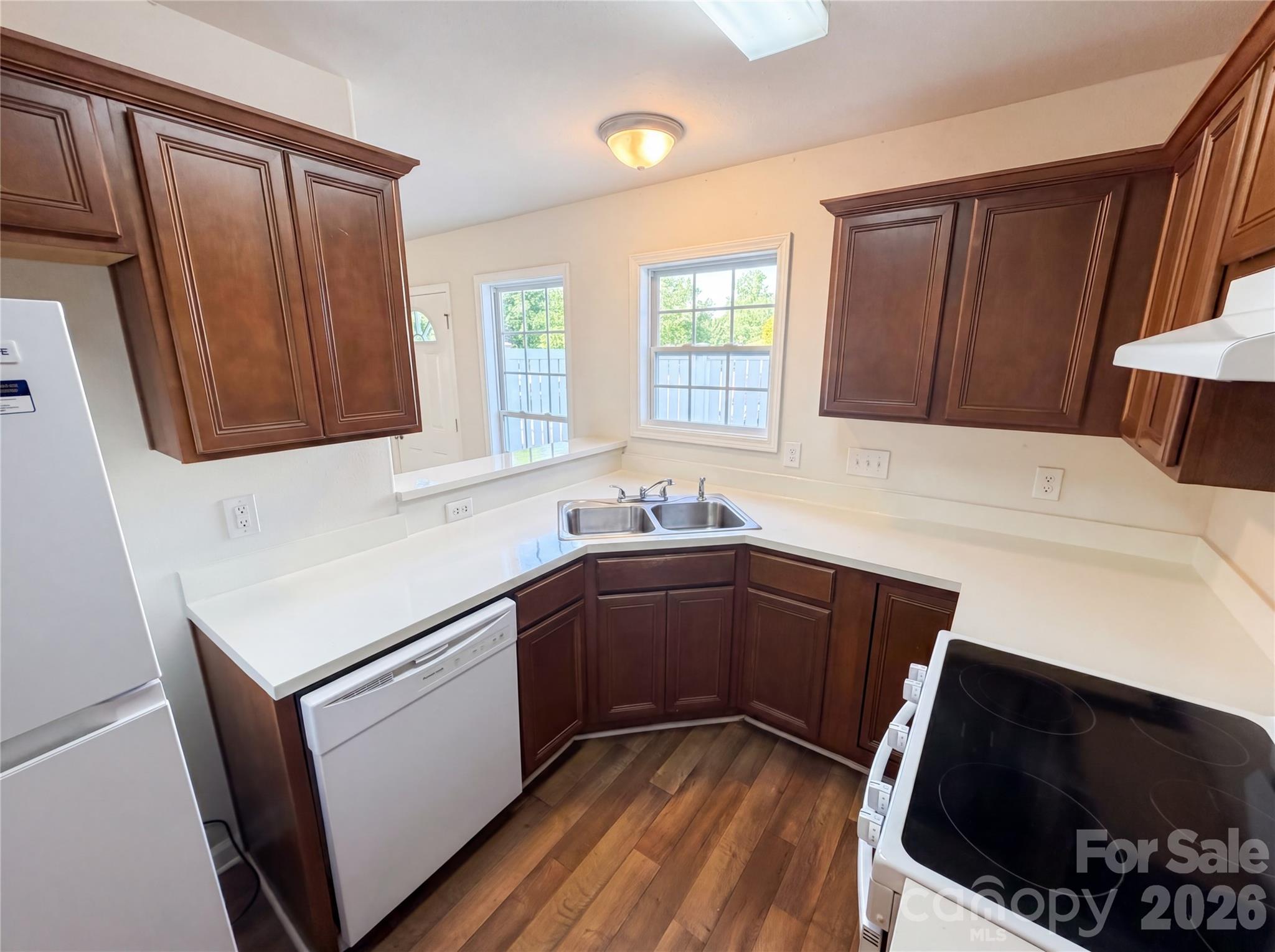 9510 Littleleaf Drive Charlotte NC 28215