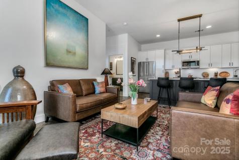 55 S Market Street Asheville NC 28801