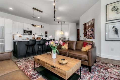 55 S Market Street Asheville NC 28801