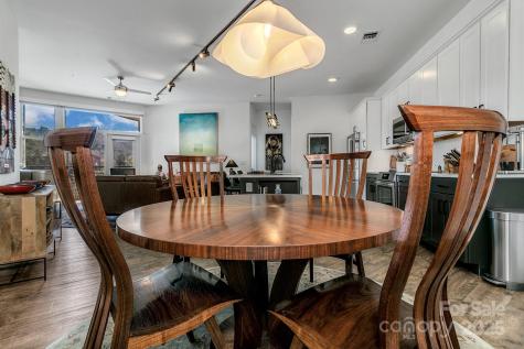 55 S Market Street Asheville NC 28801