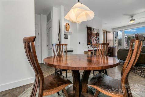 55 S Market Street Asheville NC 28801