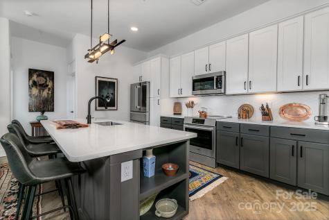 55 S Market Street Asheville NC 28801