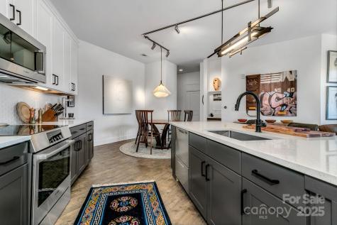 55 S Market Street Asheville NC 28801