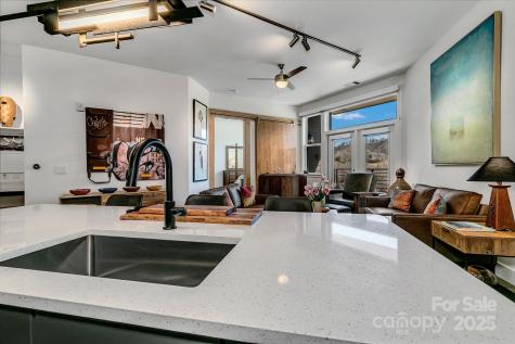 55 S Market Street Asheville NC 28801