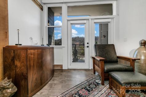 55 S Market Street Asheville NC 28801