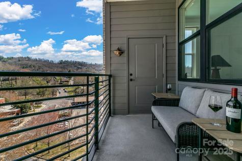 55 S Market Street Asheville NC 28801