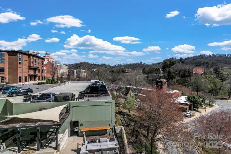 55 S Market Street Asheville NC 28801