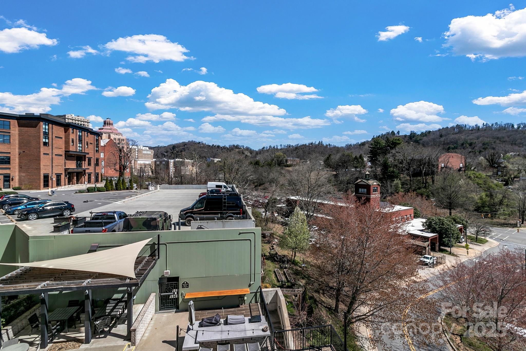 55 S Market Street Asheville NC 28801
