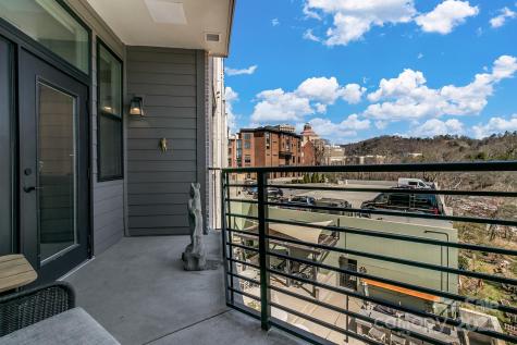 55 S Market Street Asheville NC 28801