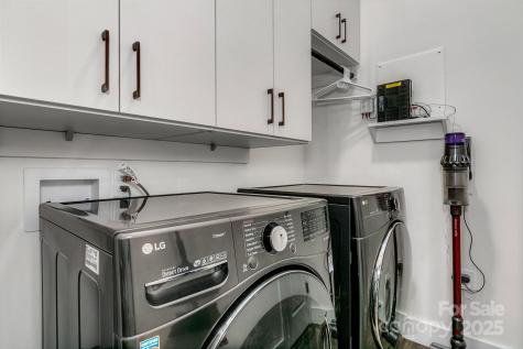 55 S Market Street Asheville NC 28801