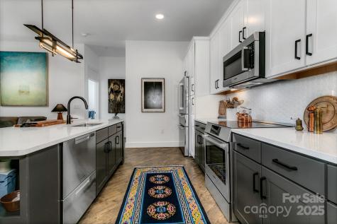 55 S Market Street Asheville NC 28801