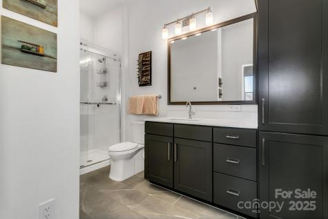 55 S Market Street Asheville NC 28801