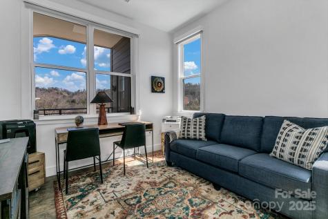 55 S Market Street Asheville NC 28801