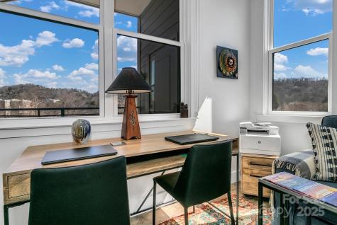 55 S Market Street Asheville NC 28801