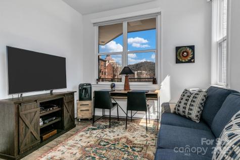 55 S Market Street Asheville NC 28801