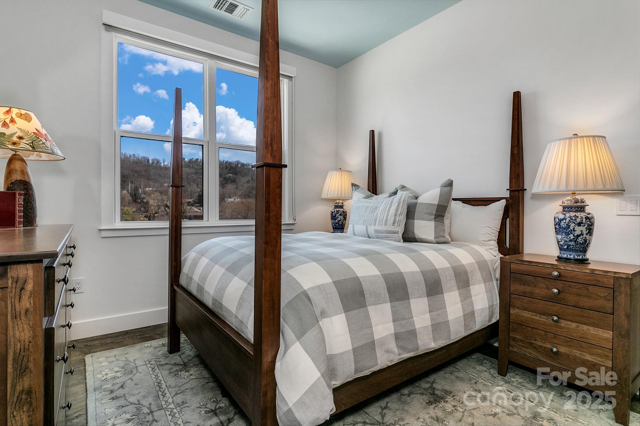 55 S Market Street Asheville NC 28801