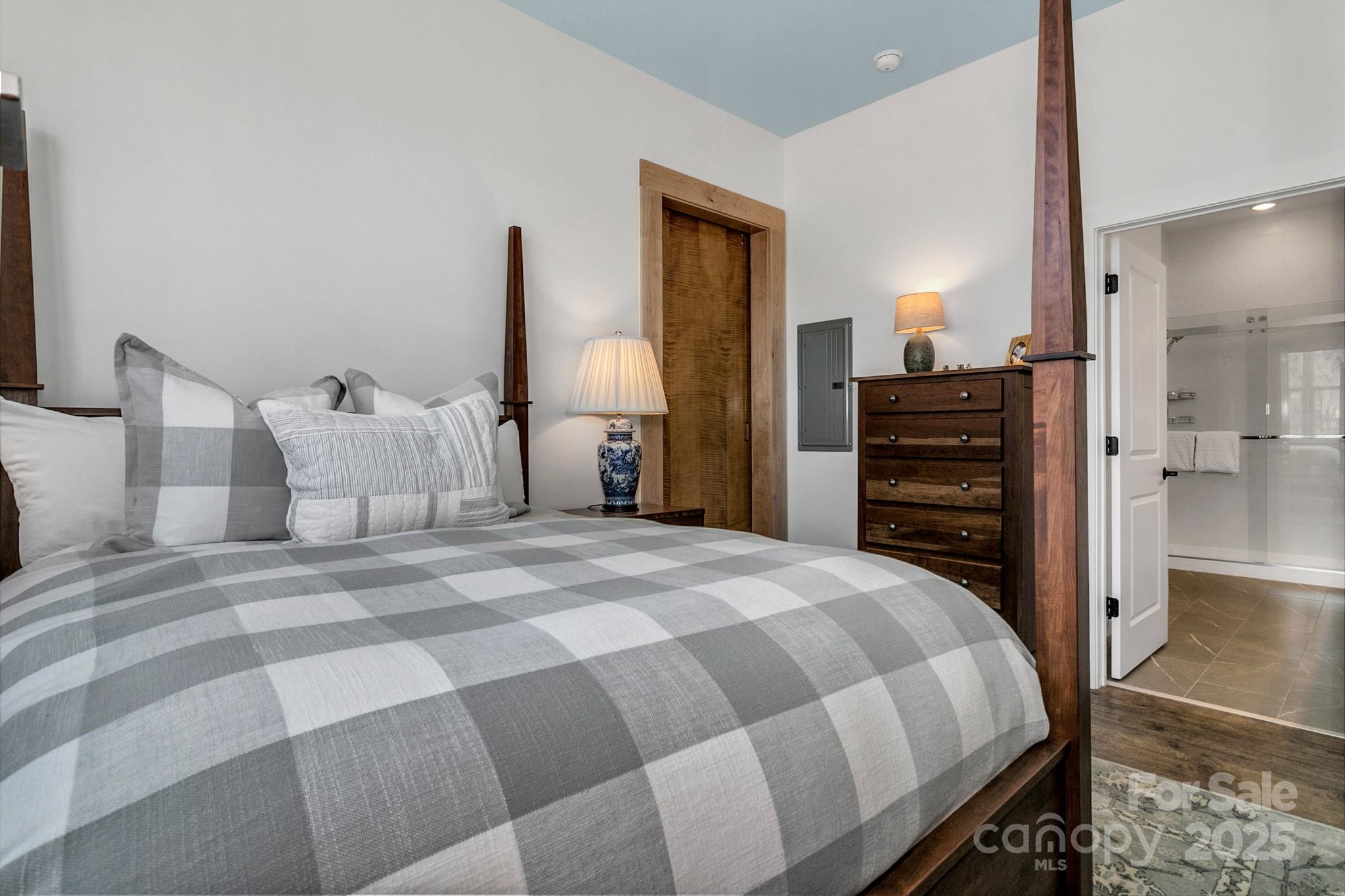 55 S Market Street Asheville NC 28801