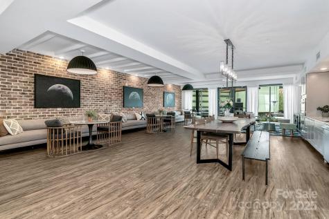 55 S Market Street Asheville NC 28801