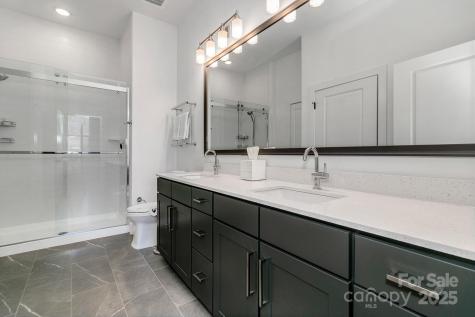 55 S Market Street Asheville NC 28801