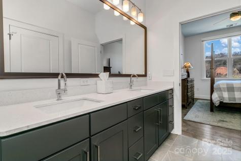 55 S Market Street Asheville NC 28801