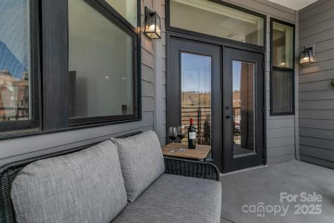 55 S Market Street Asheville NC 28801