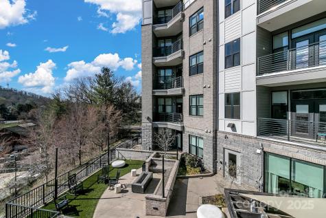 55 S Market Street Asheville NC 28801