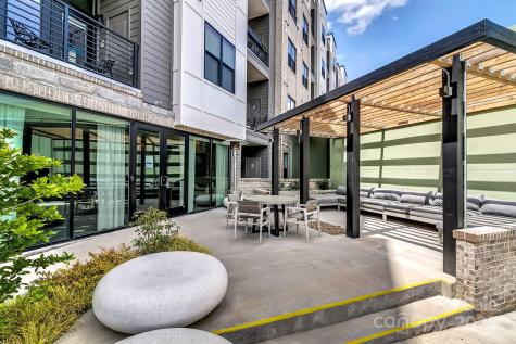 55 S Market Street Asheville NC 28801