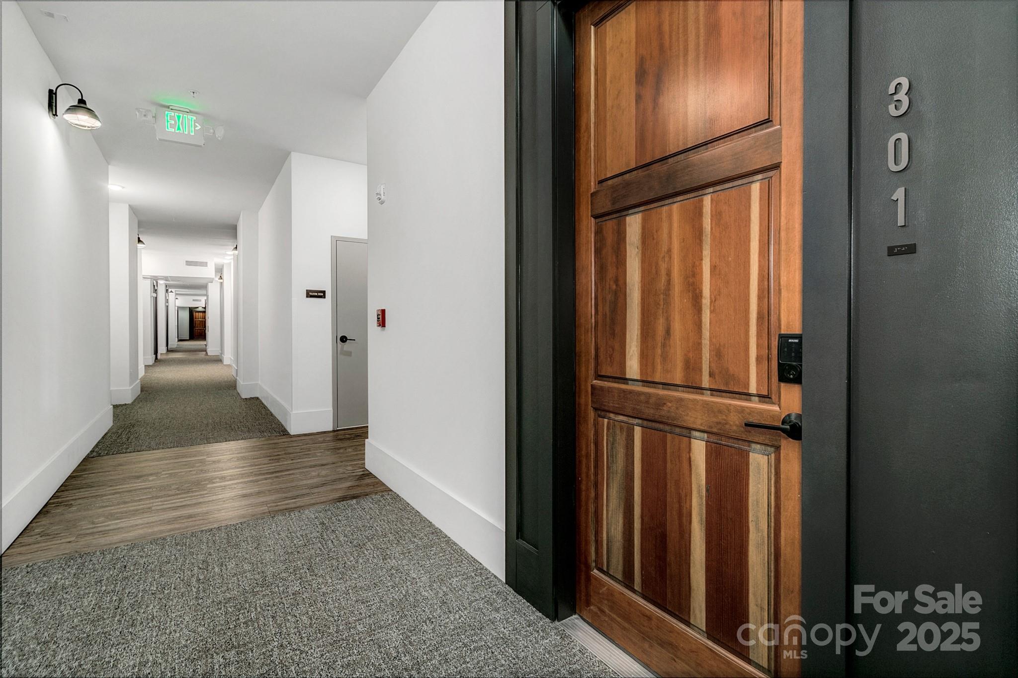 55 S Market Street Asheville NC 28801