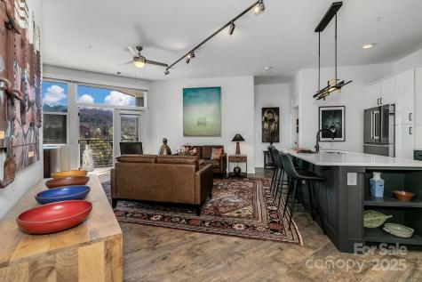 55 S Market Street Asheville NC 28801