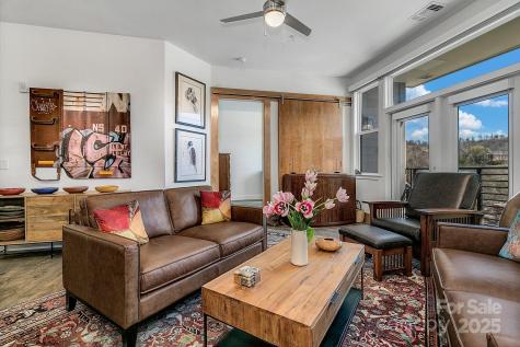 55 S Market Street Asheville NC 28801