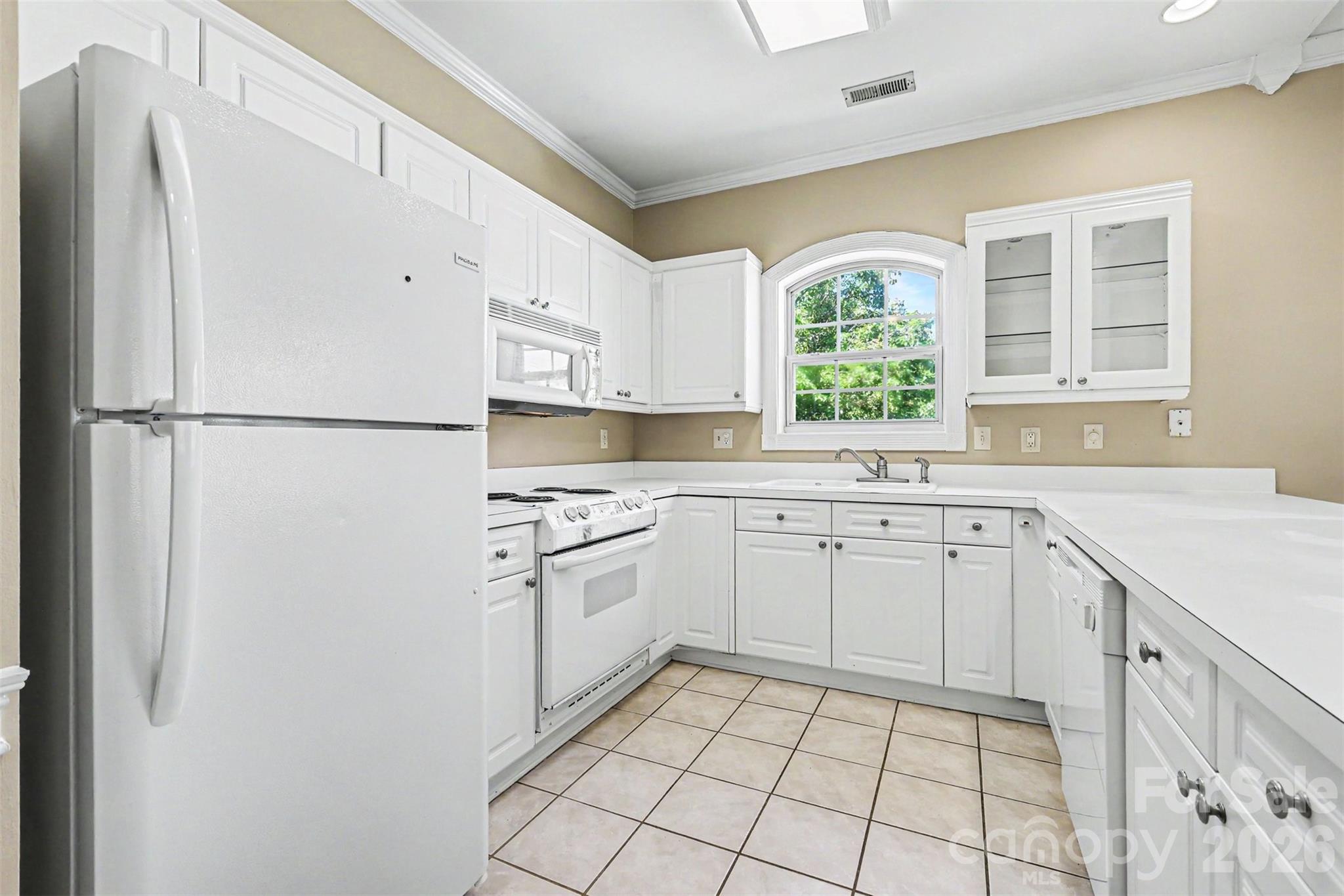 9241 Meadow Vista Road Charlotte NC 28213