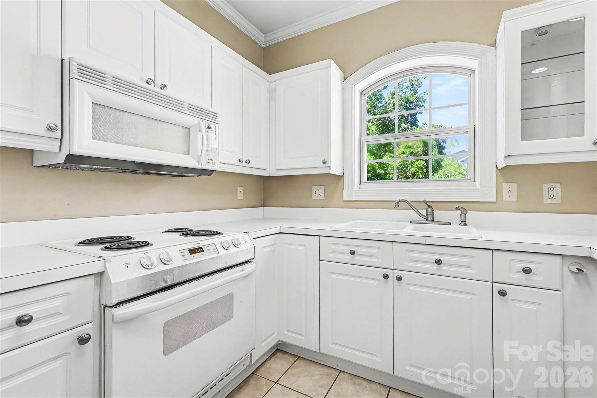 9241 Meadow Vista Road Charlotte NC 28213